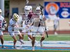 Photo from the gallery "Episcopal School of Jacksonville @ Oak Hall"