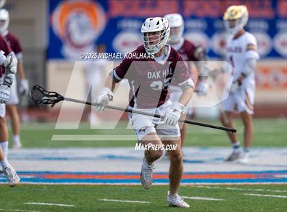 Thumbnail 3 in Episcopal School of Jacksonville @ Oak Hall photogallery.