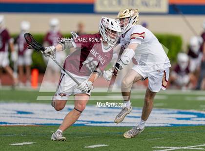 Thumbnail 1 in Episcopal School of Jacksonville @ Oak Hall photogallery.