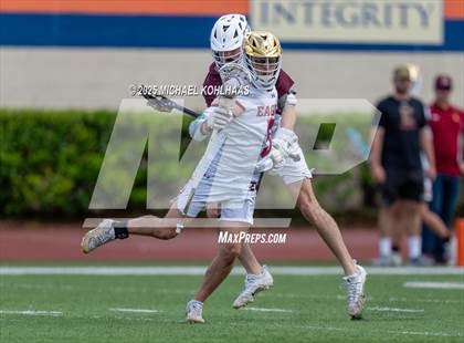 Thumbnail 3 in Episcopal School of Jacksonville @ Oak Hall photogallery.