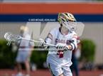 Photo from the gallery "Episcopal School of Jacksonville @ Oak Hall"
