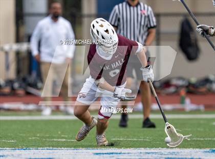 Thumbnail 2 in Episcopal School of Jacksonville @ Oak Hall photogallery.