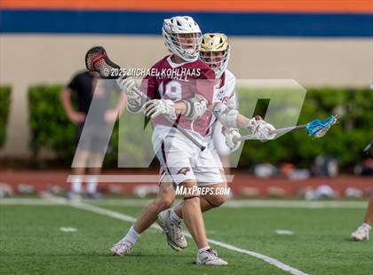 Thumbnail 3 in Episcopal School of Jacksonville @ Oak Hall photogallery.