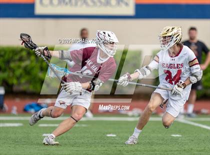 Thumbnail 2 in Episcopal School of Jacksonville @ Oak Hall photogallery.