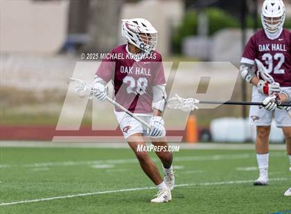Thumbnail 2 in Episcopal School of Jacksonville @ Oak Hall photogallery.