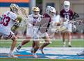 Photo from the gallery "Episcopal School of Jacksonville @ Oak Hall"