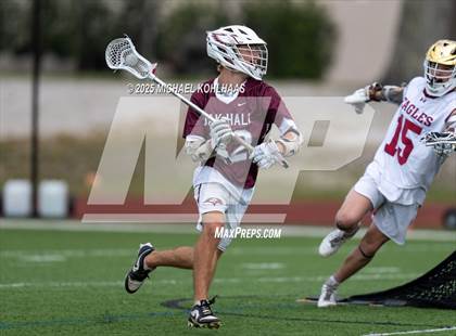 Thumbnail 3 in Episcopal School of Jacksonville @ Oak Hall photogallery.