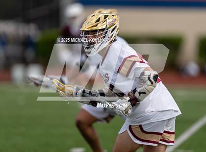 Thumbnail 3 in Episcopal School of Jacksonville @ Oak Hall photogallery.
