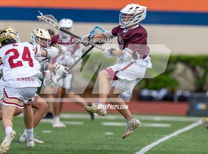 Thumbnail 3 in Episcopal School of Jacksonville @ Oak Hall photogallery.
