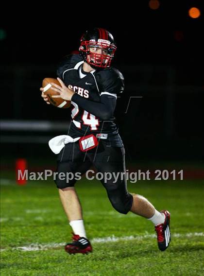 Thumbnail 2 in Edwardsville @ Granite City photogallery.