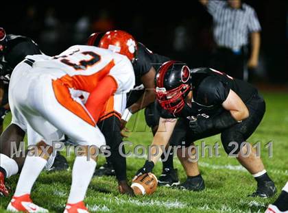 Thumbnail 2 in Edwardsville @ Granite City photogallery.