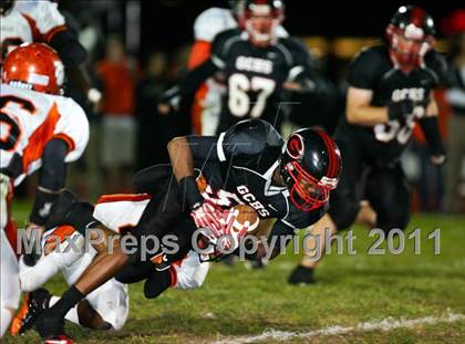 Thumbnail 1 in Edwardsville @ Granite City photogallery.