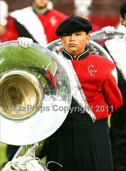 Thumbnail 3 in Edwardsville @ Granite City photogallery.