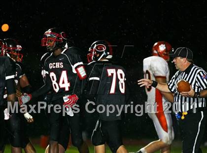 Thumbnail 2 in Edwardsville @ Granite City photogallery.