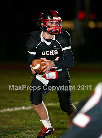 Thumbnail 3 in Edwardsville @ Granite City photogallery.