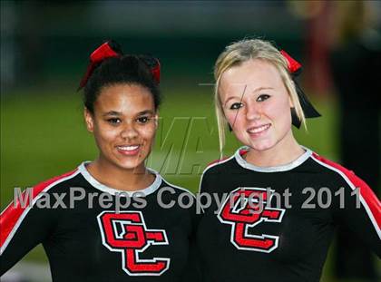 Thumbnail 2 in Edwardsville @ Granite City photogallery.