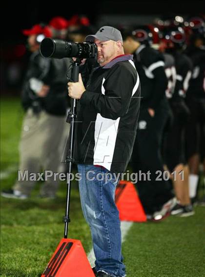 Thumbnail 3 in Edwardsville @ Granite City photogallery.
