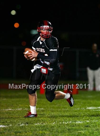 Thumbnail 1 in Edwardsville @ Granite City photogallery.