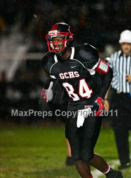 Thumbnail 3 in Edwardsville @ Granite City photogallery.