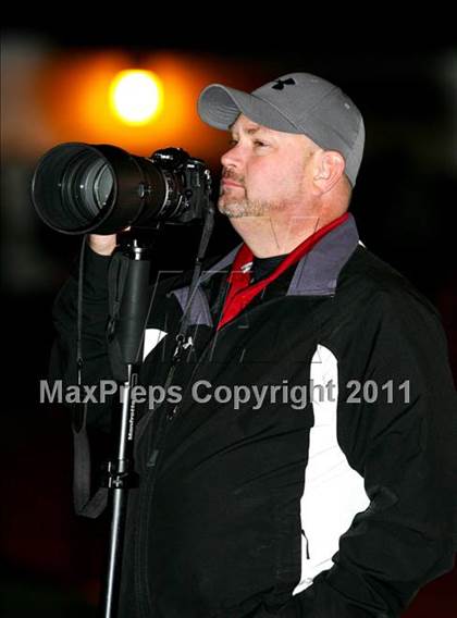 Thumbnail 3 in Edwardsville @ Granite City photogallery.