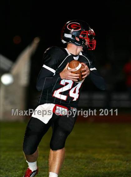 Thumbnail 3 in Edwardsville @ Granite City photogallery.