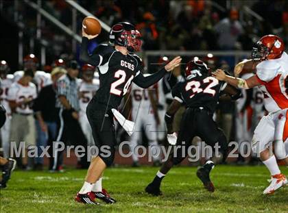 Thumbnail 3 in Edwardsville @ Granite City photogallery.
