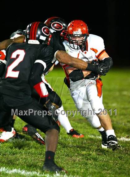 Thumbnail 3 in Edwardsville @ Granite City photogallery.