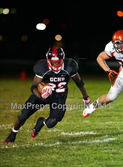 Thumbnail 2 in Edwardsville @ Granite City photogallery.