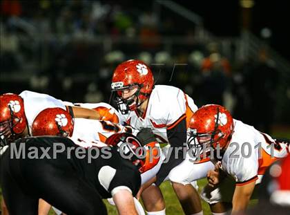 Thumbnail 2 in Edwardsville @ Granite City photogallery.