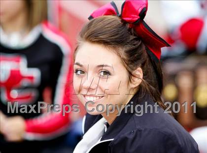 Thumbnail 2 in Edwardsville @ Granite City photogallery.