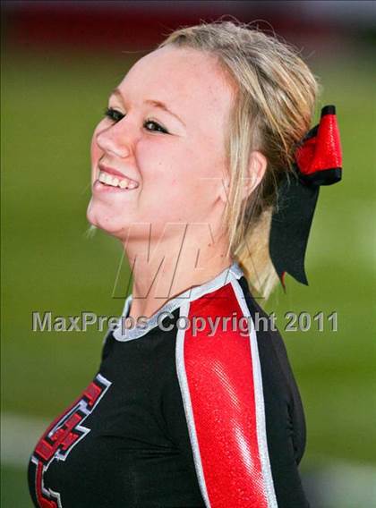 Thumbnail 1 in Edwardsville @ Granite City photogallery.