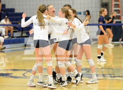 Thumbnail 2 in Crean Lutheran @ Trabuco Hills photogallery.