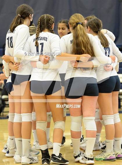 Thumbnail 1 in Crean Lutheran @ Trabuco Hills photogallery.