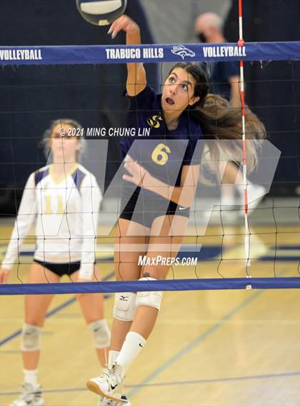 Thumbnail 2 in Crean Lutheran @ Trabuco Hills photogallery.