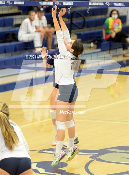 Thumbnail 2 in Crean Lutheran @ Trabuco Hills photogallery.