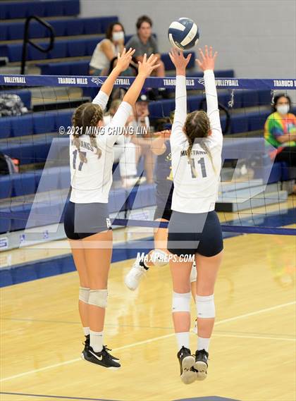 Thumbnail 2 in Crean Lutheran @ Trabuco Hills photogallery.