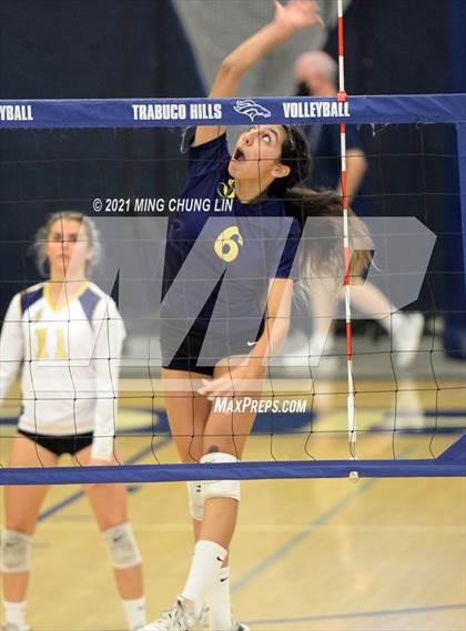 Thumbnail 1 in Crean Lutheran @ Trabuco Hills photogallery.