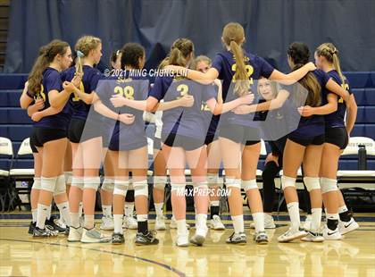 Thumbnail 2 in Crean Lutheran @ Trabuco Hills photogallery.