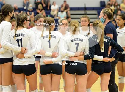 Thumbnail 1 in Crean Lutheran @ Trabuco Hills photogallery.
