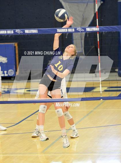 Thumbnail 2 in Crean Lutheran @ Trabuco Hills photogallery.
