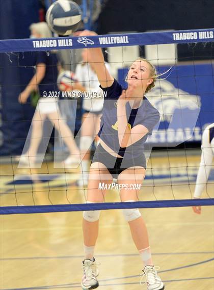 Thumbnail 3 in Crean Lutheran @ Trabuco Hills photogallery.