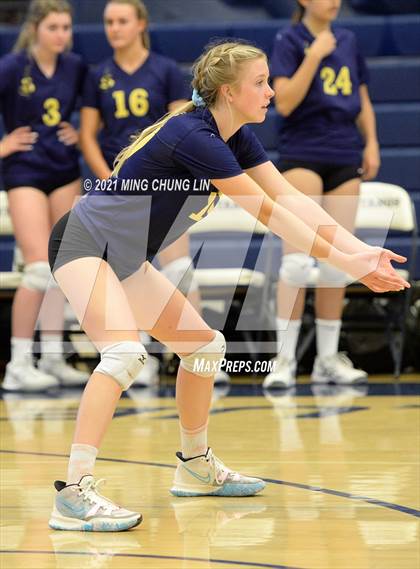 Thumbnail 2 in Crean Lutheran @ Trabuco Hills photogallery.
