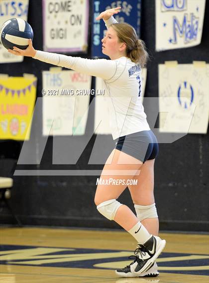 Thumbnail 2 in Crean Lutheran @ Trabuco Hills photogallery.