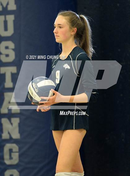 Thumbnail 1 in Crean Lutheran @ Trabuco Hills photogallery.