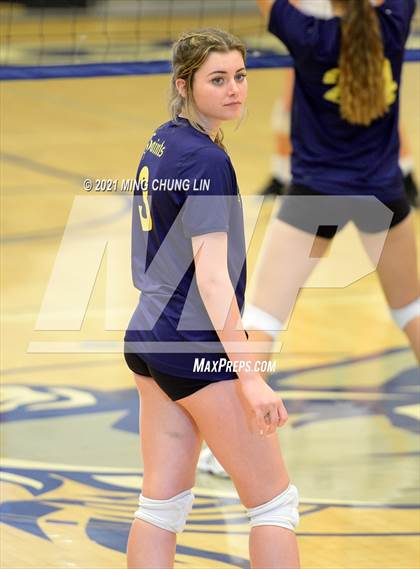 Thumbnail 2 in Crean Lutheran @ Trabuco Hills photogallery.