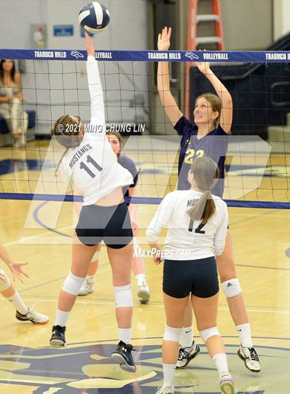 Thumbnail 3 in Crean Lutheran @ Trabuco Hills photogallery.