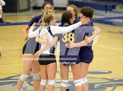Thumbnail 3 in Crean Lutheran @ Trabuco Hills photogallery.