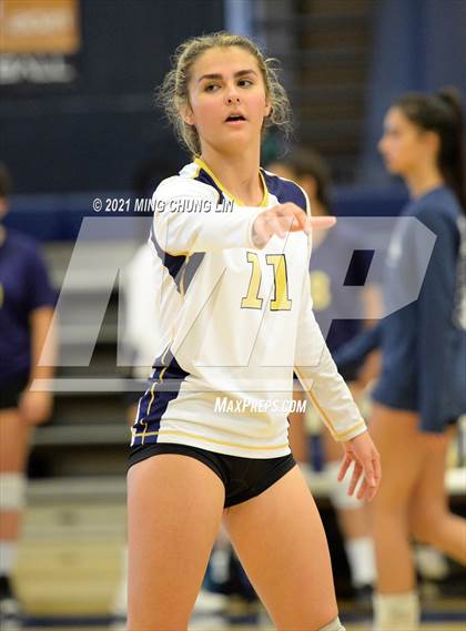 Thumbnail 1 in Crean Lutheran @ Trabuco Hills photogallery.