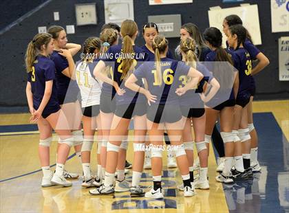 Thumbnail 1 in Crean Lutheran @ Trabuco Hills photogallery.