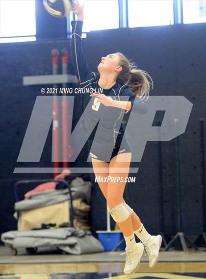 Thumbnail 3 in Crean Lutheran @ Trabuco Hills photogallery.